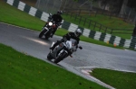 Motorcycle-action-photographs;Trackday-digital-images;cadwell;cadwell-park-photographs;event-digital-images;eventdigitalimages;hopp-rider-training;motor-racing-louth-lincolnshire;peter-wileman-photography;trackday;trackday-photos