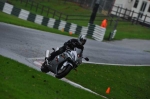 Motorcycle-action-photographs;Trackday-digital-images;cadwell;cadwell-park-photographs;event-digital-images;eventdigitalimages;hopp-rider-training;motor-racing-louth-lincolnshire;peter-wileman-photography;trackday;trackday-photos