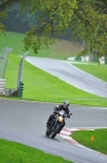 Motorcycle-action-photographs;Trackday-digital-images;cadwell;cadwell-park-photographs;event-digital-images;eventdigitalimages;hopp-rider-training;motor-racing-louth-lincolnshire;peter-wileman-photography;trackday;trackday-photos