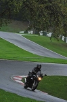 Motorcycle-action-photographs;Trackday-digital-images;cadwell;cadwell-park-photographs;event-digital-images;eventdigitalimages;hopp-rider-training;motor-racing-louth-lincolnshire;peter-wileman-photography;trackday;trackday-photos