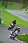 Motorcycle-action-photographs;Trackday-digital-images;cadwell;cadwell-park-photographs;event-digital-images;eventdigitalimages;hopp-rider-training;motor-racing-louth-lincolnshire;peter-wileman-photography;trackday;trackday-photos