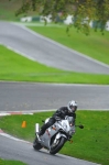 Motorcycle-action-photographs;Trackday-digital-images;cadwell;cadwell-park-photographs;event-digital-images;eventdigitalimages;hopp-rider-training;motor-racing-louth-lincolnshire;peter-wileman-photography;trackday;trackday-photos