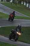 Motorcycle-action-photographs;Trackday-digital-images;cadwell;cadwell-park-photographs;event-digital-images;eventdigitalimages;hopp-rider-training;motor-racing-louth-lincolnshire;peter-wileman-photography;trackday;trackday-photos