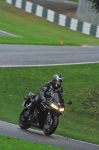 Motorcycle-action-photographs;Trackday-digital-images;cadwell;cadwell-park-photographs;event-digital-images;eventdigitalimages;hopp-rider-training;motor-racing-louth-lincolnshire;peter-wileman-photography;trackday;trackday-photos