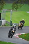 Motorcycle-action-photographs;Trackday-digital-images;cadwell;cadwell-park-photographs;event-digital-images;eventdigitalimages;hopp-rider-training;motor-racing-louth-lincolnshire;peter-wileman-photography;trackday;trackday-photos