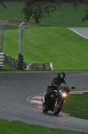 Motorcycle-action-photographs;Trackday-digital-images;cadwell;cadwell-park-photographs;event-digital-images;eventdigitalimages;hopp-rider-training;motor-racing-louth-lincolnshire;peter-wileman-photography;trackday;trackday-photos