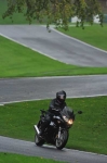 Motorcycle-action-photographs;Trackday-digital-images;cadwell;cadwell-park-photographs;event-digital-images;eventdigitalimages;hopp-rider-training;motor-racing-louth-lincolnshire;peter-wileman-photography;trackday;trackday-photos