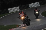 Motorcycle-action-photographs;Trackday-digital-images;cadwell;cadwell-park-photographs;event-digital-images;eventdigitalimages;hopp-rider-training;motor-racing-louth-lincolnshire;peter-wileman-photography;trackday;trackday-photos