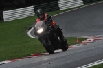 Motorcycle-action-photographs;Trackday-digital-images;cadwell;cadwell-park-photographs;event-digital-images;eventdigitalimages;hopp-rider-training;motor-racing-louth-lincolnshire;peter-wileman-photography;trackday;trackday-photos