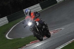 Motorcycle-action-photographs;Trackday-digital-images;cadwell;cadwell-park-photographs;event-digital-images;eventdigitalimages;hopp-rider-training;motor-racing-louth-lincolnshire;peter-wileman-photography;trackday;trackday-photos