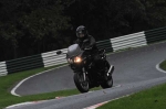 Motorcycle-action-photographs;Trackday-digital-images;cadwell;cadwell-park-photographs;event-digital-images;eventdigitalimages;hopp-rider-training;motor-racing-louth-lincolnshire;peter-wileman-photography;trackday;trackday-photos