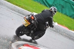 Motorcycle-action-photographs;Trackday-digital-images;cadwell;cadwell-park-photographs;event-digital-images;eventdigitalimages;hopp-rider-training;motor-racing-louth-lincolnshire;peter-wileman-photography;trackday;trackday-photos