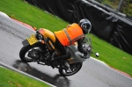 Motorcycle-action-photographs;Trackday-digital-images;cadwell;cadwell-park-photographs;event-digital-images;eventdigitalimages;hopp-rider-training;motor-racing-louth-lincolnshire;peter-wileman-photography;trackday;trackday-photos