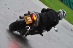 Motorcycle-action-photographs;Trackday-digital-images;cadwell;cadwell-park-photographs;event-digital-images;eventdigitalimages;hopp-rider-training;motor-racing-louth-lincolnshire;peter-wileman-photography;trackday;trackday-photos