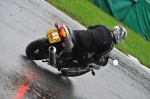 Motorcycle-action-photographs;Trackday-digital-images;cadwell;cadwell-park-photographs;event-digital-images;eventdigitalimages;hopp-rider-training;motor-racing-louth-lincolnshire;peter-wileman-photography;trackday;trackday-photos