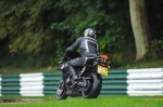 Motorcycle-action-photographs;Trackday-digital-images;cadwell;cadwell-park-photographs;event-digital-images;eventdigitalimages;hopp-rider-training;motor-racing-louth-lincolnshire;peter-wileman-photography;trackday;trackday-photos