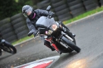 Motorcycle-action-photographs;Trackday-digital-images;cadwell;cadwell-park-photographs;event-digital-images;eventdigitalimages;hopp-rider-training;motor-racing-louth-lincolnshire;peter-wileman-photography;trackday;trackday-photos