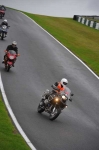 Motorcycle-action-photographs;Trackday-digital-images;cadwell;cadwell-park-photographs;event-digital-images;eventdigitalimages;hopp-rider-training;motor-racing-louth-lincolnshire;peter-wileman-photography;trackday;trackday-photos