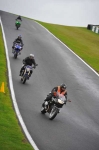 Motorcycle-action-photographs;Trackday-digital-images;cadwell;cadwell-park-photographs;event-digital-images;eventdigitalimages;hopp-rider-training;motor-racing-louth-lincolnshire;peter-wileman-photography;trackday;trackday-photos