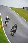 Motorcycle-action-photographs;Trackday-digital-images;cadwell;cadwell-park-photographs;event-digital-images;eventdigitalimages;hopp-rider-training;motor-racing-louth-lincolnshire;peter-wileman-photography;trackday;trackday-photos