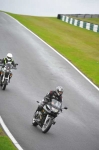 Motorcycle-action-photographs;Trackday-digital-images;cadwell;cadwell-park-photographs;event-digital-images;eventdigitalimages;hopp-rider-training;motor-racing-louth-lincolnshire;peter-wileman-photography;trackday;trackday-photos