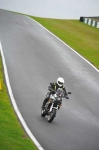 Motorcycle-action-photographs;Trackday-digital-images;cadwell;cadwell-park-photographs;event-digital-images;eventdigitalimages;hopp-rider-training;motor-racing-louth-lincolnshire;peter-wileman-photography;trackday;trackday-photos