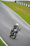 Motorcycle-action-photographs;Trackday-digital-images;cadwell;cadwell-park-photographs;event-digital-images;eventdigitalimages;hopp-rider-training;motor-racing-louth-lincolnshire;peter-wileman-photography;trackday;trackday-photos