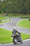 Motorcycle-action-photographs;Trackday-digital-images;cadwell;cadwell-park-photographs;event-digital-images;eventdigitalimages;hopp-rider-training;motor-racing-louth-lincolnshire;peter-wileman-photography;trackday;trackday-photos