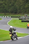 Motorcycle-action-photographs;Trackday-digital-images;cadwell;cadwell-park-photographs;event-digital-images;eventdigitalimages;hopp-rider-training;motor-racing-louth-lincolnshire;peter-wileman-photography;trackday;trackday-photos