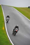 Motorcycle-action-photographs;Trackday-digital-images;cadwell;cadwell-park-photographs;event-digital-images;eventdigitalimages;hopp-rider-training;motor-racing-louth-lincolnshire;peter-wileman-photography;trackday;trackday-photos