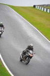 Motorcycle-action-photographs;Trackday-digital-images;cadwell;cadwell-park-photographs;event-digital-images;eventdigitalimages;hopp-rider-training;motor-racing-louth-lincolnshire;peter-wileman-photography;trackday;trackday-photos