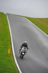 Motorcycle-action-photographs;Trackday-digital-images;cadwell;cadwell-park-photographs;event-digital-images;eventdigitalimages;hopp-rider-training;motor-racing-louth-lincolnshire;peter-wileman-photography;trackday;trackday-photos