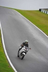 Motorcycle-action-photographs;Trackday-digital-images;cadwell;cadwell-park-photographs;event-digital-images;eventdigitalimages;hopp-rider-training;motor-racing-louth-lincolnshire;peter-wileman-photography;trackday;trackday-photos