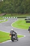 Motorcycle-action-photographs;Trackday-digital-images;cadwell;cadwell-park-photographs;event-digital-images;eventdigitalimages;hopp-rider-training;motor-racing-louth-lincolnshire;peter-wileman-photography;trackday;trackday-photos