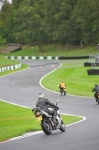 Motorcycle-action-photographs;Trackday-digital-images;cadwell;cadwell-park-photographs;event-digital-images;eventdigitalimages;hopp-rider-training;motor-racing-louth-lincolnshire;peter-wileman-photography;trackday;trackday-photos