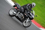 Motorcycle-action-photographs;Trackday-digital-images;cadwell;cadwell-park-photographs;event-digital-images;eventdigitalimages;hopp-rider-training;motor-racing-louth-lincolnshire;peter-wileman-photography;trackday;trackday-photos