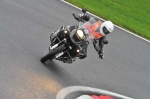 Motorcycle-action-photographs;Trackday-digital-images;cadwell;cadwell-park-photographs;event-digital-images;eventdigitalimages;hopp-rider-training;motor-racing-louth-lincolnshire;peter-wileman-photography;trackday;trackday-photos