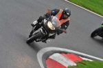 Motorcycle-action-photographs;Trackday-digital-images;cadwell;cadwell-park-photographs;event-digital-images;eventdigitalimages;hopp-rider-training;motor-racing-louth-lincolnshire;peter-wileman-photography;trackday;trackday-photos