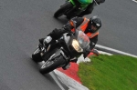 Motorcycle-action-photographs;Trackday-digital-images;cadwell;cadwell-park-photographs;event-digital-images;eventdigitalimages;hopp-rider-training;motor-racing-louth-lincolnshire;peter-wileman-photography;trackday;trackday-photos