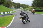 Motorcycle-action-photographs;Trackday-digital-images;cadwell;cadwell-park-photographs;event-digital-images;eventdigitalimages;hopp-rider-training;motor-racing-louth-lincolnshire;peter-wileman-photography;trackday;trackday-photos