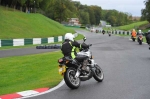 Motorcycle-action-photographs;Trackday-digital-images;cadwell;cadwell-park-photographs;event-digital-images;eventdigitalimages;hopp-rider-training;motor-racing-louth-lincolnshire;peter-wileman-photography;trackday;trackday-photos