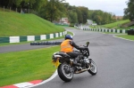 Motorcycle-action-photographs;Trackday-digital-images;cadwell;cadwell-park-photographs;event-digital-images;eventdigitalimages;hopp-rider-training;motor-racing-louth-lincolnshire;peter-wileman-photography;trackday;trackday-photos