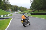 Motorcycle-action-photographs;Trackday-digital-images;cadwell;cadwell-park-photographs;event-digital-images;eventdigitalimages;hopp-rider-training;motor-racing-louth-lincolnshire;peter-wileman-photography;trackday;trackday-photos