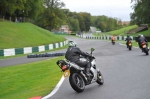 Motorcycle-action-photographs;Trackday-digital-images;cadwell;cadwell-park-photographs;event-digital-images;eventdigitalimages;hopp-rider-training;motor-racing-louth-lincolnshire;peter-wileman-photography;trackday;trackday-photos