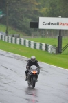 Motorcycle-action-photographs;Trackday-digital-images;cadwell;cadwell-park-photographs;event-digital-images;eventdigitalimages;hopp-rider-training;motor-racing-louth-lincolnshire;peter-wileman-photography;trackday;trackday-photos