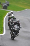 Motorcycle-action-photographs;Trackday-digital-images;cadwell;cadwell-park-photographs;event-digital-images;eventdigitalimages;hopp-rider-training;motor-racing-louth-lincolnshire;peter-wileman-photography;trackday;trackday-photos