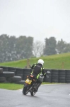 Motorcycle-action-photographs;Trackday-digital-images;cadwell;cadwell-park-photographs;event-digital-images;eventdigitalimages;hopp-rider-training;motor-racing-louth-lincolnshire;peter-wileman-photography;trackday;trackday-photos