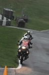 Motorcycle-action-photographs;Trackday-digital-images;cadwell;cadwell-park-photographs;event-digital-images;eventdigitalimages;hopp-rider-training;motor-racing-louth-lincolnshire;peter-wileman-photography;trackday;trackday-photos