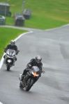 Motorcycle-action-photographs;Trackday-digital-images;cadwell;cadwell-park-photographs;event-digital-images;eventdigitalimages;hopp-rider-training;motor-racing-louth-lincolnshire;peter-wileman-photography;trackday;trackday-photos