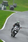 Motorcycle-action-photographs;Trackday-digital-images;cadwell;cadwell-park-photographs;event-digital-images;eventdigitalimages;hopp-rider-training;motor-racing-louth-lincolnshire;peter-wileman-photography;trackday;trackday-photos